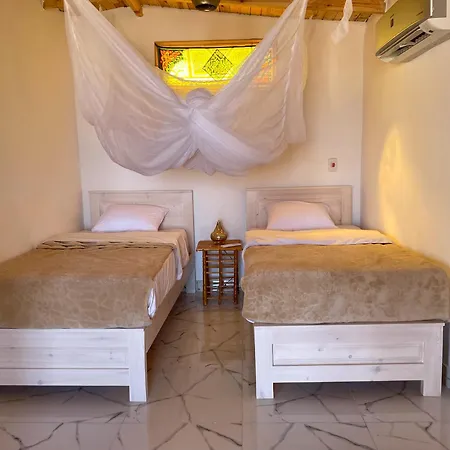 Live The Bedouinlife Hotel Nuweiba Room photo