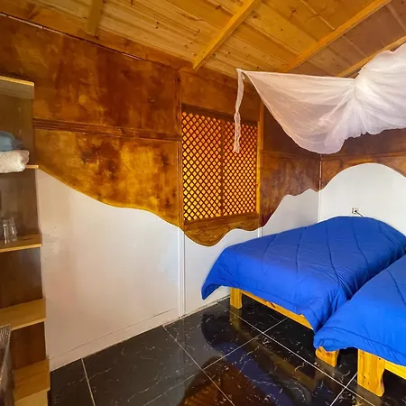 Live The Bedouinlife Hotel Nuweiba Room photo