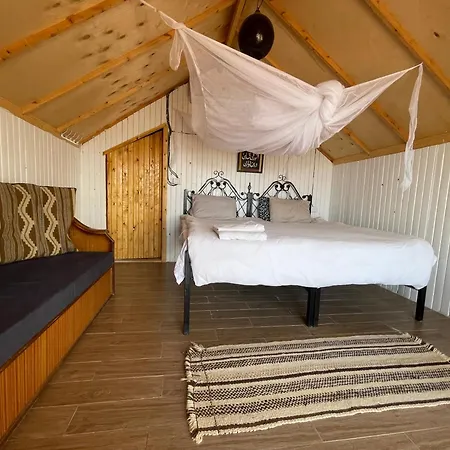 Live The Bedouinlife Hotel Nuweiba Room photo